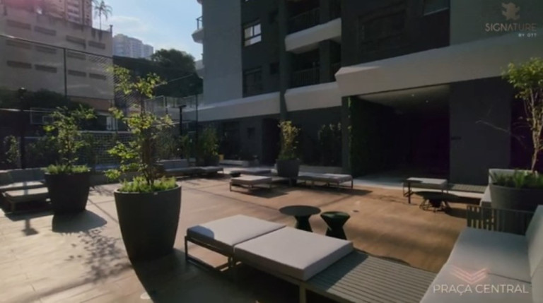 Imagem Imóvel com 3 Quartos à Venda, 120 m² em Aclimação - São Paulo Imagem Imóvel com 3 Quartos à Venda, 120 m² em Aclimação - São Paulo