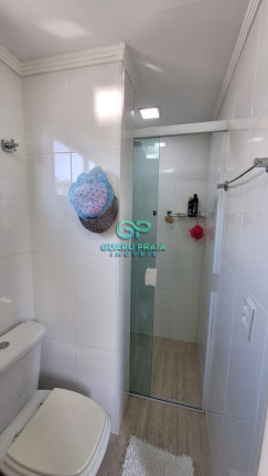Imagem Apartamento com 3 Quartos à Venda, 95 m² em Enseada - Guarujá Imagem Apartamento com 3 Quartos à Venda, 95 m² em Enseada - Guarujá