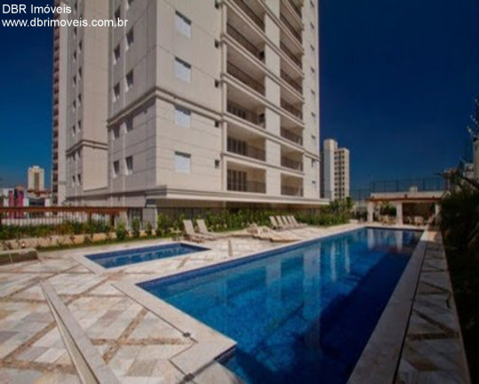 Imagem Apartamento com 3 Quartos à Venda, 91 m² em Vila Prudente - São Paulo Imagem Apartamento com 3 Quartos à Venda, 91 m² em Vila Prudente - São Paulo