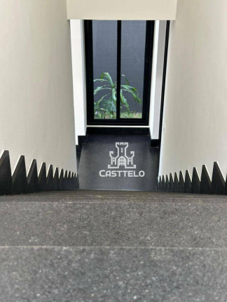 Imagem Casa com 3 Quartos à Venda, 231 m² em Conjunto Habitacional Alexandre Urbanas - Londrina Imagem Casa com 3 Quartos à Venda, 231 m² em Conjunto Habitacional Alexandre Urbanas - Londrina