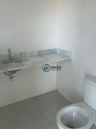 Imagem Casa com 3 Quartos à Venda, 112 m² em Itaipu - Niterói