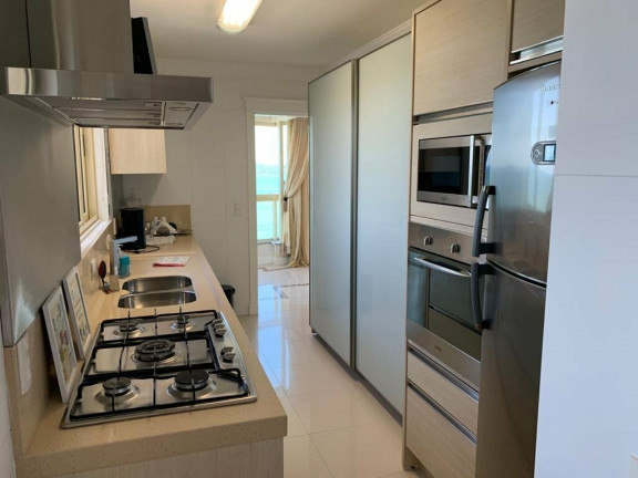 Imagem Cobertura com 4 Quartos à Venda, 331 m² em Centro - Balneário Camboriú Imagem Cobertura com 4 Quartos à Venda, 331 m² em Centro - Balneário Camboriú