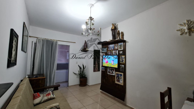 Imagem Apartamento com 2 Quartos à Venda, 60 m² em Ponte De São João - Jundiaí Imagem Apartamento com 2 Quartos à Venda, 60 m² em Ponte De São João - Jundiaí