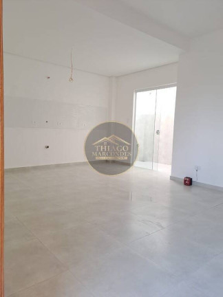 Imagem Sobrado com 2 Quartos à Venda, 72 m² em Bairro Cohapar - Guaratuba