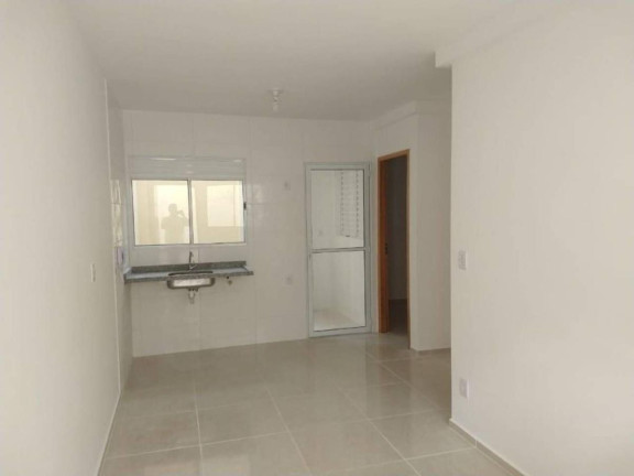 Imagem Apartamento com 2 Quartos à Venda, 34 m² em Jardim Vila Formosa - São Paulo Imagem Apartamento com 2 Quartos à Venda, 34 m² em Jardim Vila Formosa - São Paulo