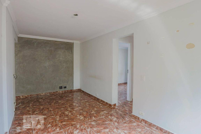 Imagem Apartamento com 2 Quartos à Venda, 55 m² em Jardim Celeste - São Paulo Imagem Apartamento com 2 Quartos à Venda, 55 m² em Jardim Celeste - São Paulo