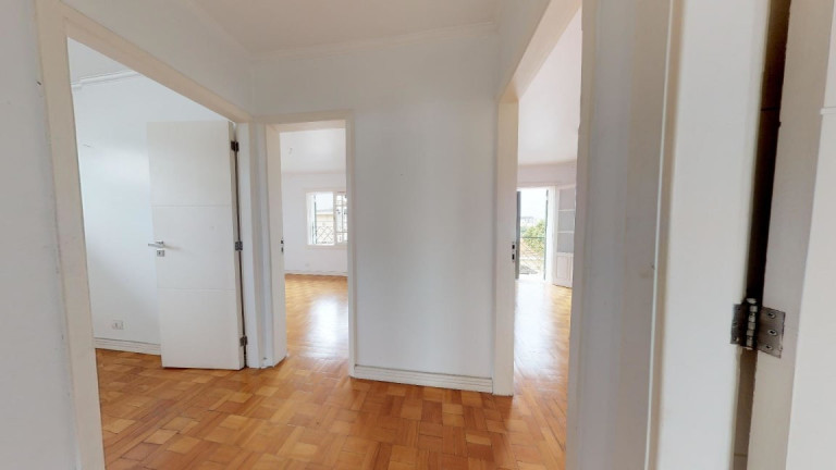 Imagem Sobrado com 4 Quartos à Venda, 250 m² em Vila Mariana - Sp Imagem Sobrado com 4 Quartos à Venda, 250 m² em Vila Mariana - Sp