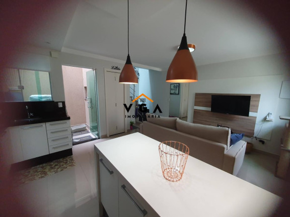 Imagem Casa com 2 Quartos à Venda, 61 m² em Vila Prudente - São Paulo