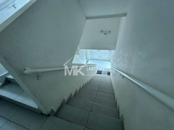 Imagem Apartamento à Venda, em Jardim Amélia - Pinhais Imagem Apartamento à Venda, em Jardim Amélia - Pinhais