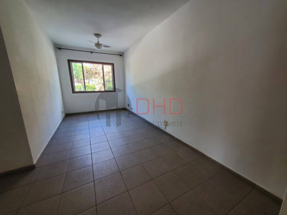 Apartamento com 2 Quartos à Venda, 64 m² em Jardim Faculdade - Sorocaba