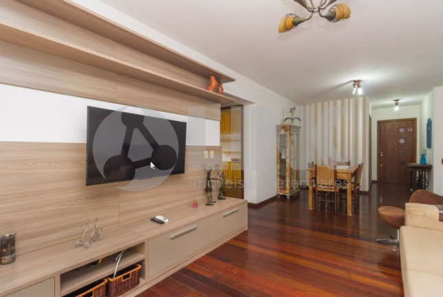 Imagem Apartamento com 2 Quartos à Venda, 86 m² em Bela Vista - Porto Alegre Imagem Apartamento com 2 Quartos à Venda, 86 m² em Bela Vista - Porto Alegre