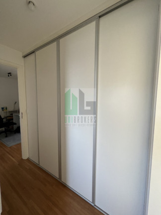 Imagem Apartamento com 3 Quartos à Venda, 123 m² em Vila Mariana - São Paulo Imagem Apartamento com 3 Quartos à Venda, 123 m² em Vila Mariana - São Paulo