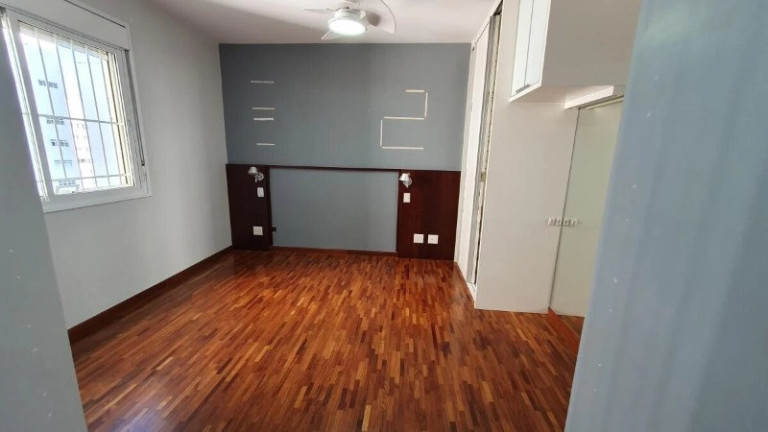 Imagem Imóvel com 2 Quartos à Venda, 98 m² em Jardim Paulista - São Paulo Imagem Imóvel com 2 Quartos à Venda, 98 m² em Jardim Paulista - São Paulo