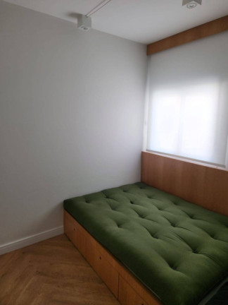 Imagem Apartamento com 2 Quartos à Venda, 113 m² em Santo Antônio - São Caetano Do Sul Imagem Apartamento com 2 Quartos à Venda, 113 m² em Santo Antônio - São Caetano Do Sul