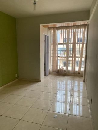 Imagem Sala Comercial à Venda ou Locação, 26 m² em Centro - Sorocaba Imagem Sala Comercial à Venda ou Locação, 26 m² em Centro - Sorocaba