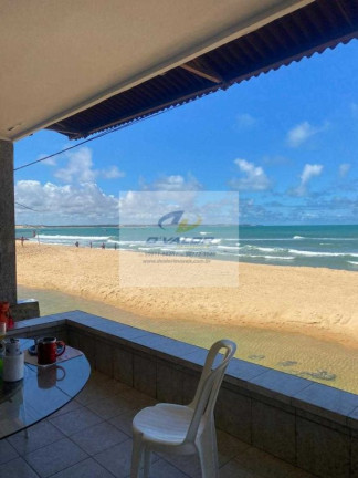 Imagem Casa com 5 Quartos à Venda,  em Baía Formosa (todos Os Setores) - Baía Formosa