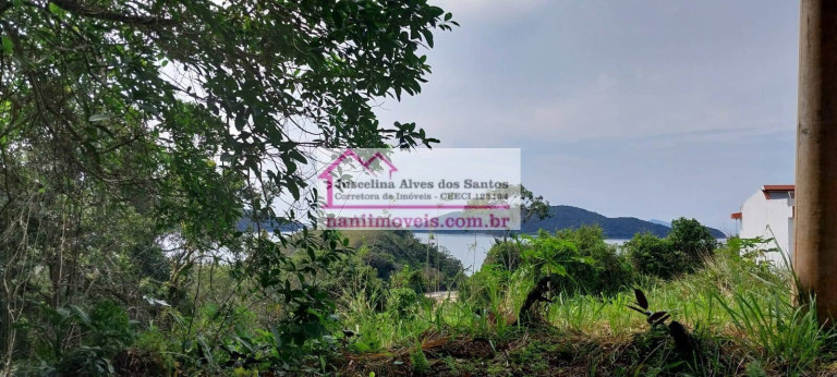Imagem Terreno à Venda, 1.482 m² em Praia Da Cocanha - Caraguatatuba Imagem Terreno à Venda, 1.482 m² em Praia Da Cocanha - Caraguatatuba
