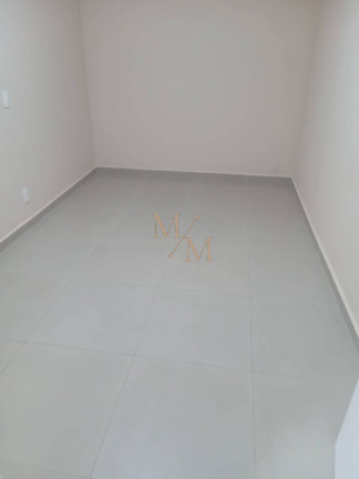 Imagem Apartamento com 1 Quarto para Alugar, 48 m² em Vila Mathias - Santos Imagem Apartamento com 1 Quarto para Alugar, 48 m² em Vila Mathias - Santos