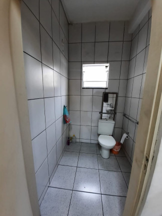 Imagem Imóvel Comercial para Alugar, 253 m² em Centro - Pindamonhangaba