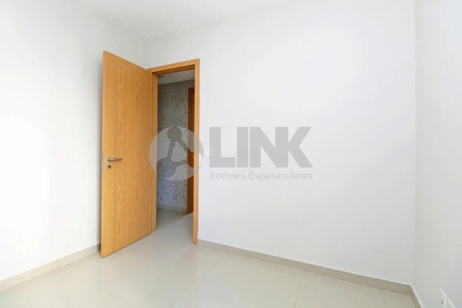 Imagem Apartamento com 3 Quartos à Venda, 81 m² em Passo Da Areia - Porto Alegre Imagem Apartamento com 3 Quartos à Venda, 81 m² em Passo Da Areia - Porto Alegre