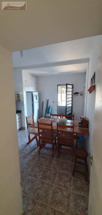 Imagem Casa com 2 Quartos à Venda, 258 m² em Cidade Jardim - Bragança Paulista Imagem Casa com 2 Quartos à Venda, 258 m² em Cidade Jardim - Bragança Paulista