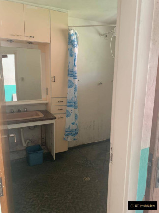 Imagem Chácara com 5 Quartos à Venda, 1.500 m² em Mato Dentro - Mairiporã