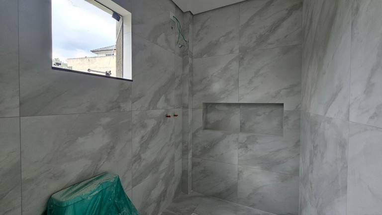 Imagem Apartamento com 3 Quartos à Venda, 75 m² em Tindiquera - Araucaria Imagem Apartamento com 3 Quartos à Venda, 75 m² em Tindiquera - Araucaria