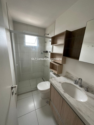 Imagem Apartamento com 3 Quartos à Venda, 96 m² em Jardim Pau Preto - Indaiatuba Imagem Apartamento com 3 Quartos à Venda, 96 m² em Jardim Pau Preto - Indaiatuba