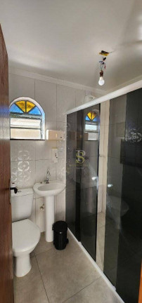 Imagem Chácara com 6 Quartos para Alugar, 280 m² em Jardim Estância Brasil - Atibaia Imagem Chácara com 6 Quartos para Alugar, 280 m² em Jardim Estância Brasil - Atibaia