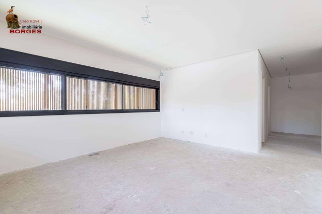 Imagem Casa com 5 Quartos à Venda, 739 m² em Bosque Da Saúde - São Paulo Imagem Casa com 5 Quartos à Venda, 739 m² em Bosque Da Saúde - São Paulo