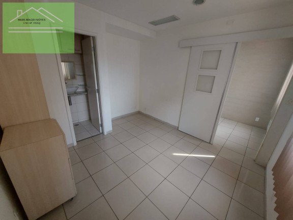 Imagem Sala Comercial à Venda, 29 m² em Consolação - São Paulo Imagem Sala Comercial à Venda, 29 m² em Consolação - São Paulo