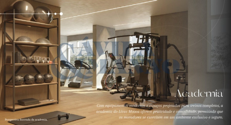 Imagem Apartamento com 1 Quarto à Venda, 28 m² em Mooca - São Paulo Imagem Apartamento com 1 Quarto à Venda, 28 m² em Mooca - São Paulo