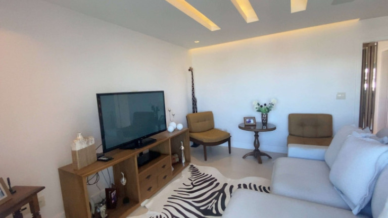 Imagem Cobertura com 4 Quartos à Venda, 131 m² em Braga - Cabo Frio Imagem Cobertura com 4 Quartos à Venda, 131 m² em Braga - Cabo Frio