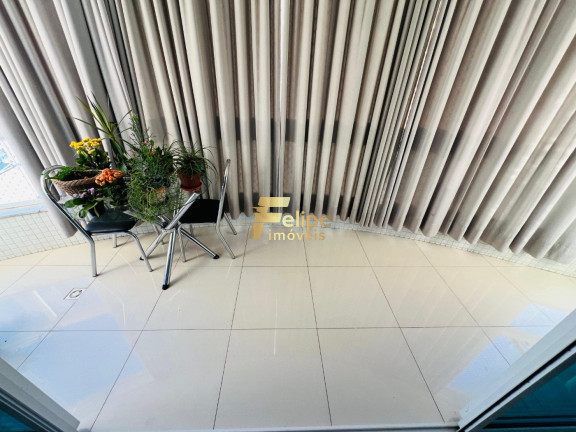 Imagem Imóvel com 2 Quartos à Venda, 80 m² em Muquiçaba - Guarapari