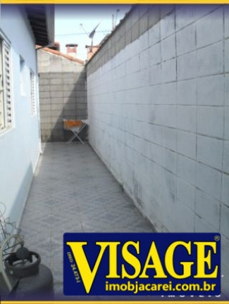 Imagem Casa de Condomínio com 3 Quartos à Venda, em Jd. Colonia - Jacareí Imagem Casa de Condomínio com 3 Quartos à Venda, em Jd. Colonia - Jacareí