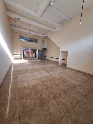 Imagem Imóvel para Alugar, 150 m² em Vila Bela - São Paulo Imagem Imóvel para Alugar, 150 m² em Vila Bela - São Paulo
