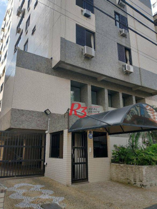 Imagem Apartamento com 3 Quartos à Venda, 124 m² em Ponta Da Praia - Santos Imagem Apartamento com 3 Quartos à Venda, 124 m² em Ponta Da Praia - Santos