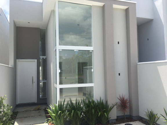 Imagem Casa com 2 Quartos à Venda, 67 m² em Bosque Da Mata - Tijucas Imagem Casa com 2 Quartos à Venda, 67 m² em Bosque Da Mata - Tijucas