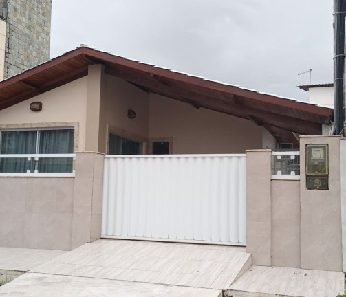 Imagem Casa com 3 Quartos à Venda, 167 m² em Estrada Do Coco - Camaçari