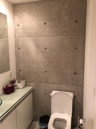 Imagem Apartamento com 2 Quartos à Venda, 70 m² em Vila Regente Feijó - São Paulo Imagem Apartamento com 2 Quartos à Venda, 70 m² em Vila Regente Feijó - São Paulo