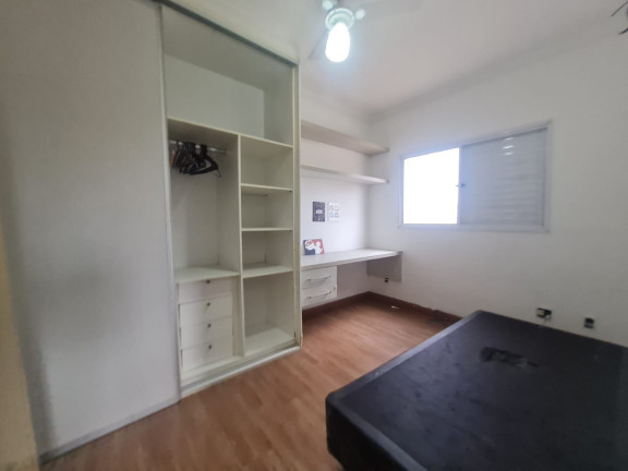 Imagem Apartamento com 2 Quartos para Alugar, 78 m² em Ponta Da Praia - Santos