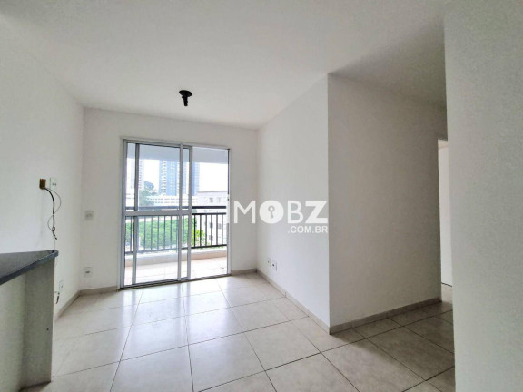 Imagem Imóvel com 2 Quartos à Venda, 57 m² em Vila Andrade - São Paulo Imagem Imóvel com 2 Quartos à Venda, 57 m² em Vila Andrade - São Paulo
