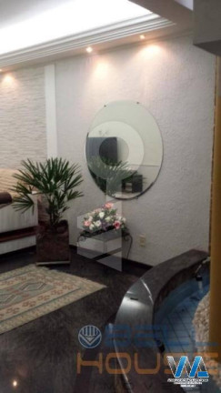 Imagem Casa com 6 Quartos à Venda, 580 m² em Vila Pires - Santo André Imagem Casa com 6 Quartos à Venda, 580 m² em Vila Pires - Santo André