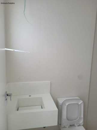 Imagem Apartamento com 2 Quartos à Venda, 190 m² em Recreio Dos Bandeirantes - Rio De Janeiro Imagem Apartamento com 2 Quartos à Venda, 190 m² em Recreio Dos Bandeirantes - Rio De Janeiro