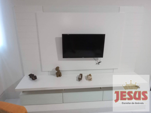 Imagem Apartamento com 2 Quartos para Alugar, 70 m² em Praia Da Enseada - Guarujá Imagem Apartamento com 2 Quartos para Alugar, 70 m² em Praia Da Enseada - Guarujá