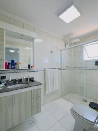 Imagem Apartamento com 3 Quartos à Venda, 156 m² em Aviação - Praia Grande Imagem Apartamento com 3 Quartos à Venda, 156 m² em Aviação - Praia Grande