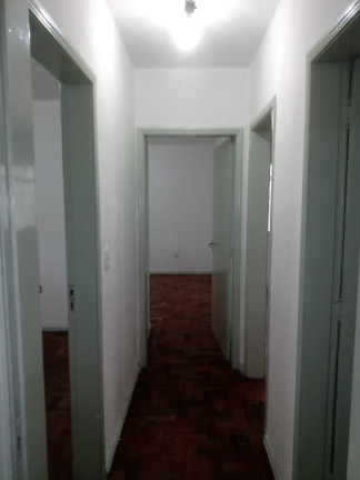 Imagem Apartamento com 3 Quartos à Venda, 80 m² em Vila Ipiranga - Porto Alegre
