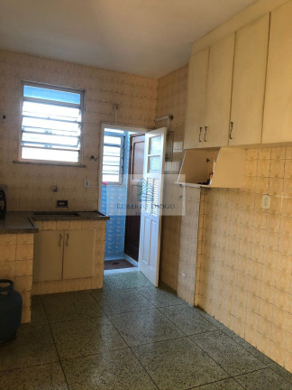 Imagem Imóvel com 3 Quartos à Venda, 88 m² em Icaraí - Niterói Imagem Imóvel com 3 Quartos à Venda, 88 m² em Icaraí - Niterói
