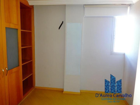 Imagem Apartamento com 4 Quartos à Venda, 109 m² em Vila Mariana - São Paulo Imagem Apartamento com 4 Quartos à Venda, 109 m² em Vila Mariana - São Paulo