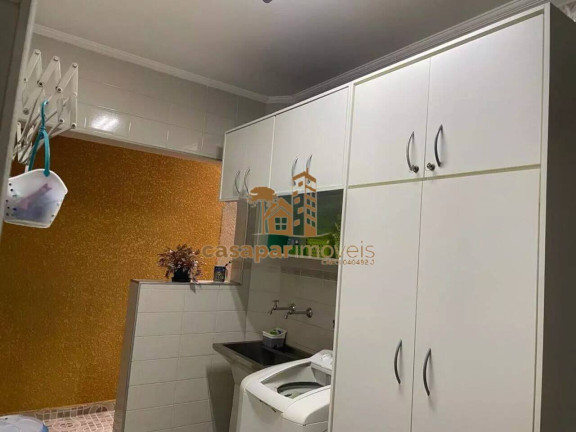 Imagem Sobrado com 4 Quartos à Venda, 138 m² em Santa Maria - São Caetano Do Sul Imagem Sobrado com 4 Quartos à Venda, 138 m² em Santa Maria - São Caetano Do Sul